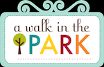 Echo Park Paper Company - Walk in the Park